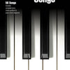 THREE CHORD SONGS PIANO CHORD SONGBOOK