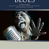BIG BOOK OF BLUES PVG