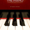 RETURNING TO THE PIANO BK/OLA