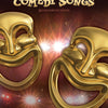 CONTEMPORARY BROADWAY COMEDY SONGS PVG