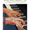 PIANO AEROBICS BK/OLA