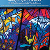 EASY HYMN SOLOS LEVEL 2 EASY PIANO