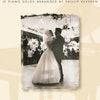 FAVORITE WEDDING SONGS KEVEREN PIANO SOLO