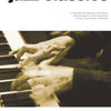JAZZ CLASSICS JAZZ PIANO SOLO V14 JPS