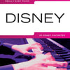 REALLY EASY PIANO DISNEY