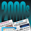 MORE SONGS OF THE 2000S DECADE SERIES PVG