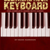 BEGINNING ROCK KEYBOARD KEYBOARD STYLE SERIES BK/OLA