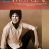 PATSY CLINE PIANO PLAY ALONG V87 BK/CD