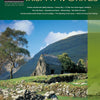 IRISH FAVORITES PIANO PLAY ALONG BK/CD V90