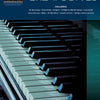 GREAT SONGS PIANO PLAY ALONG BK/CD V104