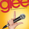 GLEE VOCAL METHOD & SONGBOOK BK/CD
