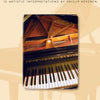GREAT MELODIES KEVEREN PIANO SOLO