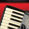 3 CHORD SONGS FOR ACCORDION