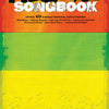 REGGAE SONGBOOK PVG