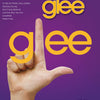 GLEE EASY PIANO PLAY ALONG BK/CD V30