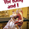 THE KING AND I VOCAL SELECTIONS REVISED EDITION