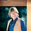 JOHN DENVER PIANO PLAY ALONG BK/CD V115