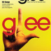 GLEE PIANO CHORD SONGBOOK