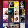 TOP HITS OF 2011 PVG