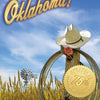 OKLAHOMA VOCAL SELECTIONS REVISED ED PVG