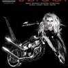 LADY GAGA PIANO PLAY ALONG BK/CD V119