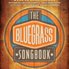 BLUEGRASS SONGBOOK PVG
