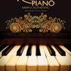 RAGTIME PIANO SIMPLY AUTHENTIC EASY PIANO