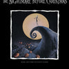 NIGHTMARE BEFORE CHRISTMAS SELECTIONS PVG
