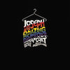 JOSEPH AND AMAZING TECHNICOLOR VOCAL SELECTIONS