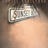 SUNSET BOULEVARD VOCAL SELECTIONS