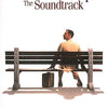 FORREST GUMP SOUNDTRACK PVG