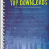 PIANO CHEAT SHEETS TOP DOWNLOADS
