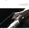 JAZZ FOR LOVERS JAZZ PIANO SOLOS V23 JPS