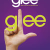 GLEE PIANO SOLOS