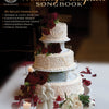 WEDDING RECEPTION SONGBOOK PVG