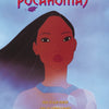 POCAHONTAS VOCAL SELECTIONS PVG