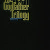 THE GODFATHER TRILOGY PVG