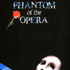 PHANTOM OF THE OPERA PIANO DUETS