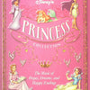 DISNEY PRINCESS COLLECTION VOL 1 EASY PIANO