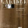 CABARET COMPLETE VOCAL SELECTIONS