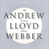 ESSENTIAL ANDREW LLOYD WEBBER COLLECTION PVG