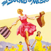 SOUND OF MUSIC PIANO SOLO SELECTIONS