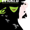 WICKED VOCAL SELECTIONS PVG