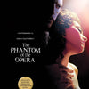PHANTOM OF THE OPERA MOVIE SELECTIONS PVG
