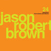 JASON ROBERT BROWN COLLECTION PIANO/VOCAL