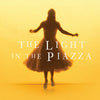 LIGHT IN THE PIAZZA PIANO VOCAL SELECTIONS