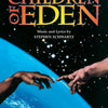 CHILDREN OF EDEN VOCAL SELECTIONS PVG
