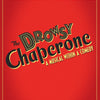 DROWSY CHAPERONE VOCAL SELECTIONS PVG