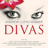ANDREW LLOYD WEBBER DIVAS PVG
