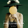 GREY GARDENS VOCAL SELECTIONS PV